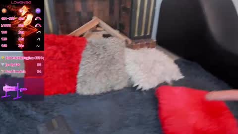 Victoria  online show from 26, 2, 2025