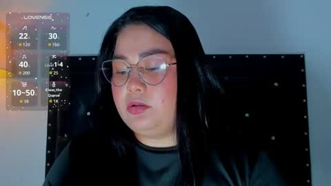 Victoria  online show from 23, 3, 2026