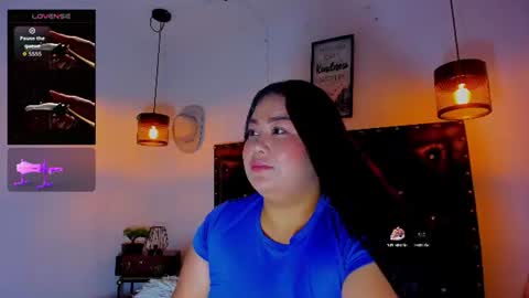 Victoria  online show from 7, 7, 2026