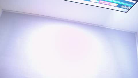 Snapshot of victoriajohns_mjs chatting on 10, 1, 2025 VICTORIA JOHNS online show from 10, 1, 2025