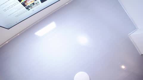 Snapshot of victoriajohns_mjs chatting on 11, 1, 2025 VICTORIA JOHNS online show from 11, 1, 2025