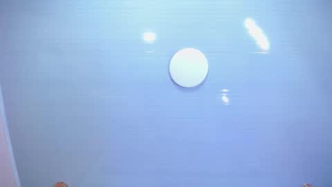 Snapshot of victoriajohns_mjs chatting on 18, 1, 2025 VICTORIA JOHNS online show from 18, 1, 2025