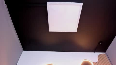 Snapshot of victoriajohns_mjs chatting on 1, 2, 2025 VICTORIA JOHNS online show from 1, 2, 2025