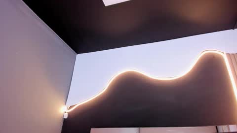 Snapshot of victoriajohns_mjs chatting on 11, 2, 2025 VICTORIA JOHNS online show from 11, 2, 2025