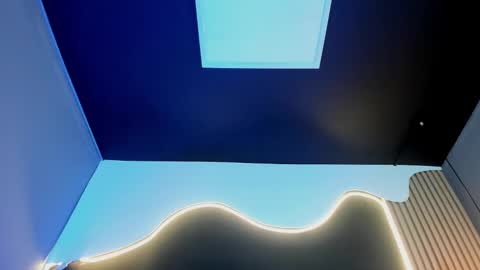 Snapshot of victoriajohns_mjs chatting on 20, 2, 2025 VICTORIA JOHNS online show from 20, 2, 2025