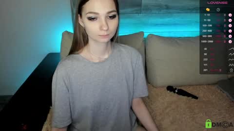 Victoria online show from 6, 12, 2024