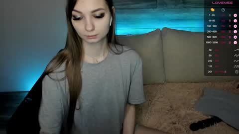 Victoria online show from 8, 2, 2025