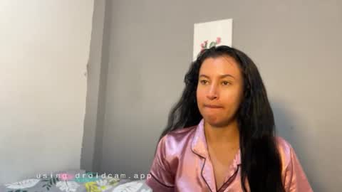 Snapshot of victorialeens chatting on 15, 12, 2025 VICTORIA online show from 15, 12, 2025