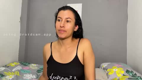 Snapshot of victorialeens chatting on 17, 12, 2025 VICTORIA online show from 17, 12, 2025