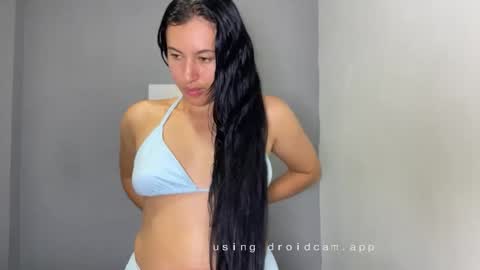 Snapshot of victorialeens chatting on 7, 1, 2026 VICTORIA online show from 7, 1, 2026