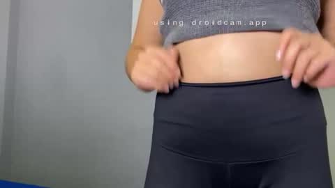 Snapshot of victorialeens chatting on 11, 1, 2026 VICTORIA online show from 11, 1, 2026