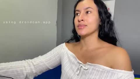 Snapshot of victorialeens chatting on 13, 1, 2026 VICTORIA online show from 13, 1, 2026