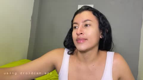 Snapshot of victorialeens chatting on 14, 1, 2026 VICTORIA online show from 14, 1, 2026