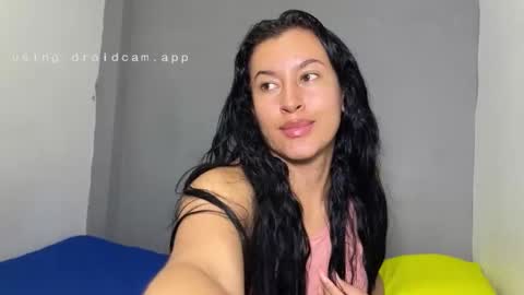 Snapshot of victorialeens chatting on 15, 1, 2026 VICTORIA online show from 15, 1, 2026