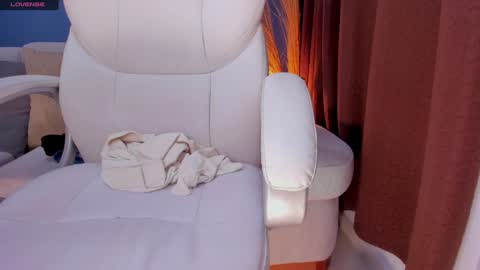 Victoria online show from 28, 12, 2024