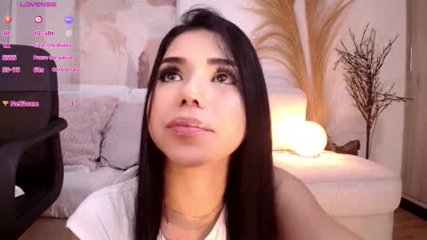 Victoria online show from 14, 3, 2026