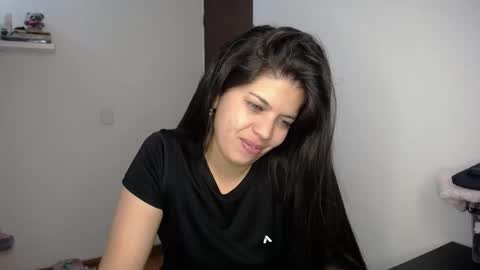 victorialg online show from 14, 11, 2025