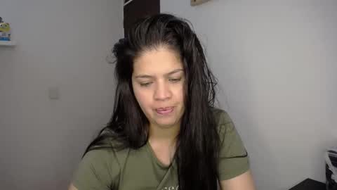 victorialg online show from 17, 12, 2025