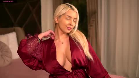 Snapshot of victoriamorrone chatting on 1, 3, 2025 Diddy online show from 1, 3, 2025
