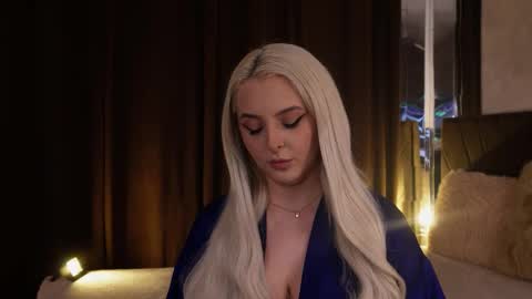 Diddy online show from 7, 2, 2026