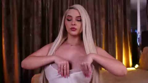 Diddy online show from 20, 2, 2026