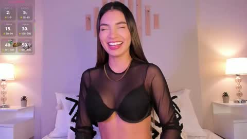 Victoria online show from 6, 2, 2026