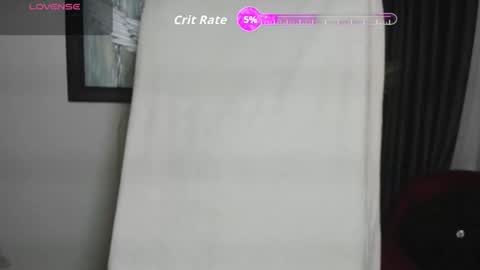 victoriapaker online show from 26, 2, 2026