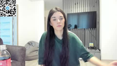 victoriapartner online show from 6, 6, 2026