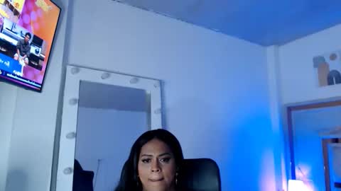 ONLYFANS  online show from 16, 4, 2026