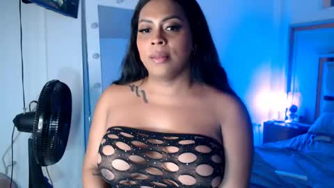 ONLYFANS  online show from 19, 6, 2026