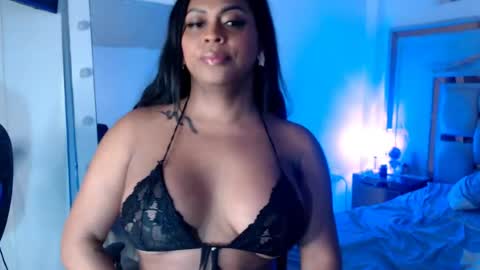 ONLYFANS  online show from 23, 6, 2026