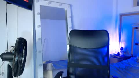 ONLYFANS  online show from 25, 6, 2026