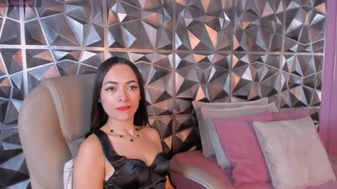 Victoria online show from 23, 2, 2026