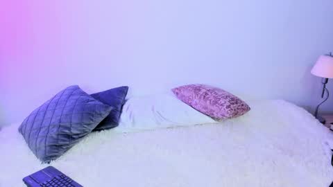 Snapshot of victoriarussell chatting on 23, 2, 2025 Victoria but you can tell me Vicky Vic or just Tory online show from 23, 2, 2025