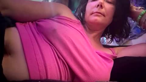 victoriaryderxxxoo online show from 9, 5, 2026