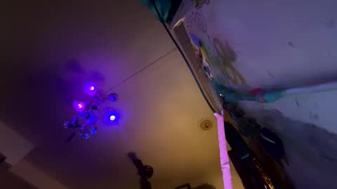 victoriaryderxxxoo online show from 18, 5, 2026