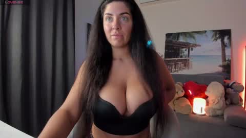 Viktoria online show from 17, 6, 2026