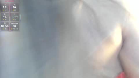 Victoria Shelby  online show from 21, 2, 2026