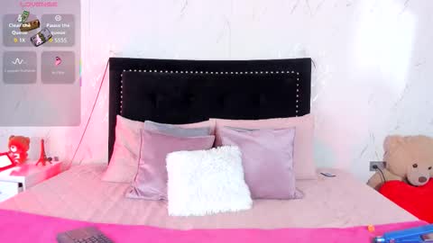 victoriasmithtv online show from 11, 11, 2025