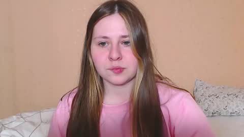 victoriassecrets_ online show from 12, 2, 2025