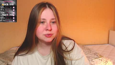 victoriassecrets_ online show from 20, 2, 2025