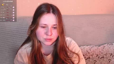 victoriassecrets_ online show from 7, 3, 2025