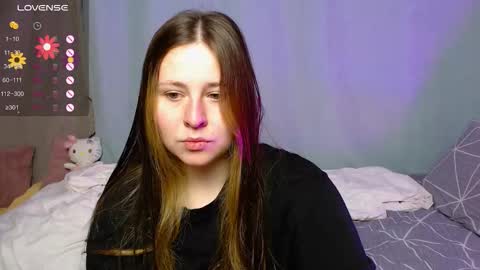 victoriassecrets_ online show from 9, 9, 2025