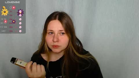 victoriassecrets_ online show from 27, 10, 2025