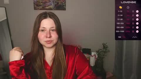 victoriassecrets_ online show from 14, 6, 2026