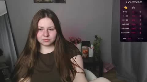 Snapshot of victoriassecrets_ chatting on 16, 6, 2026 victoriassecrets_ online show from 16, 6, 2026
