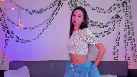 Victoria online show from 29, 10, 2025