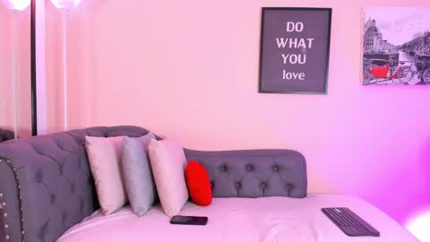 Victoriazans online show from 1, 4, 2026