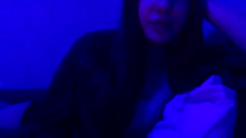 victories01934 online show from 17, 4, 2026