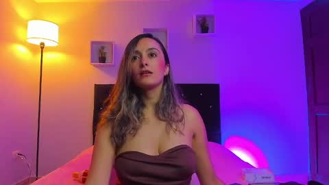victoriia_rose_ online show from 1, 4, 2026